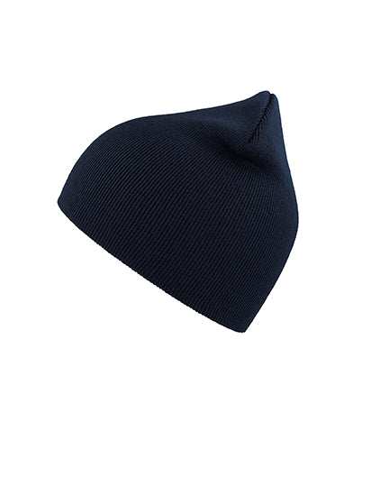 Recy Beanie (Xtra)