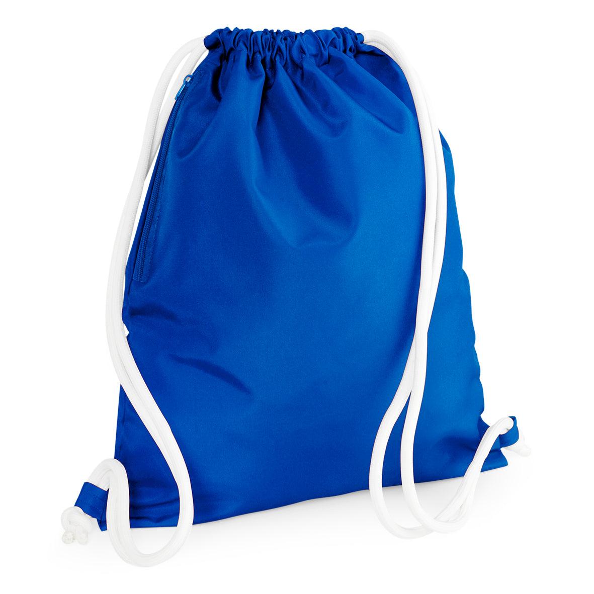Icon Gymsac - BBG110