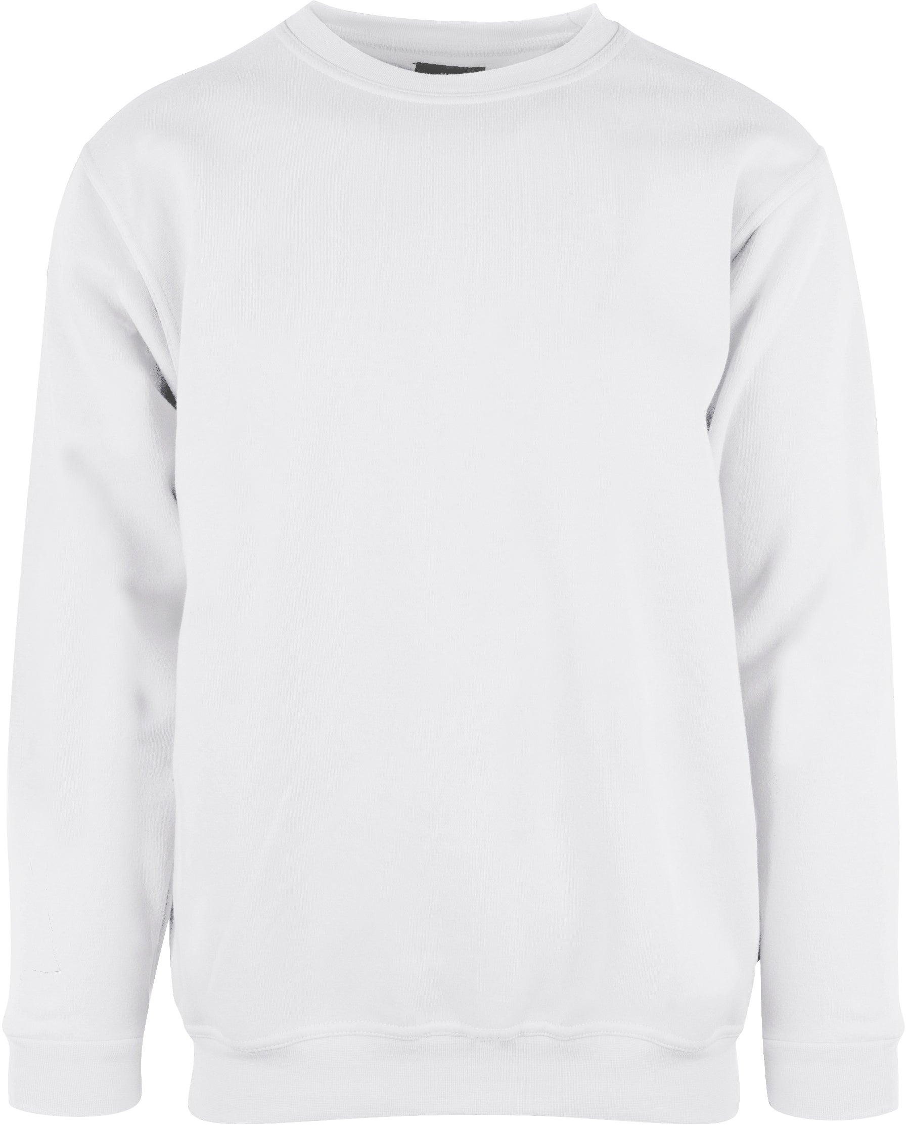 Classic Sweatshirt - 3801
