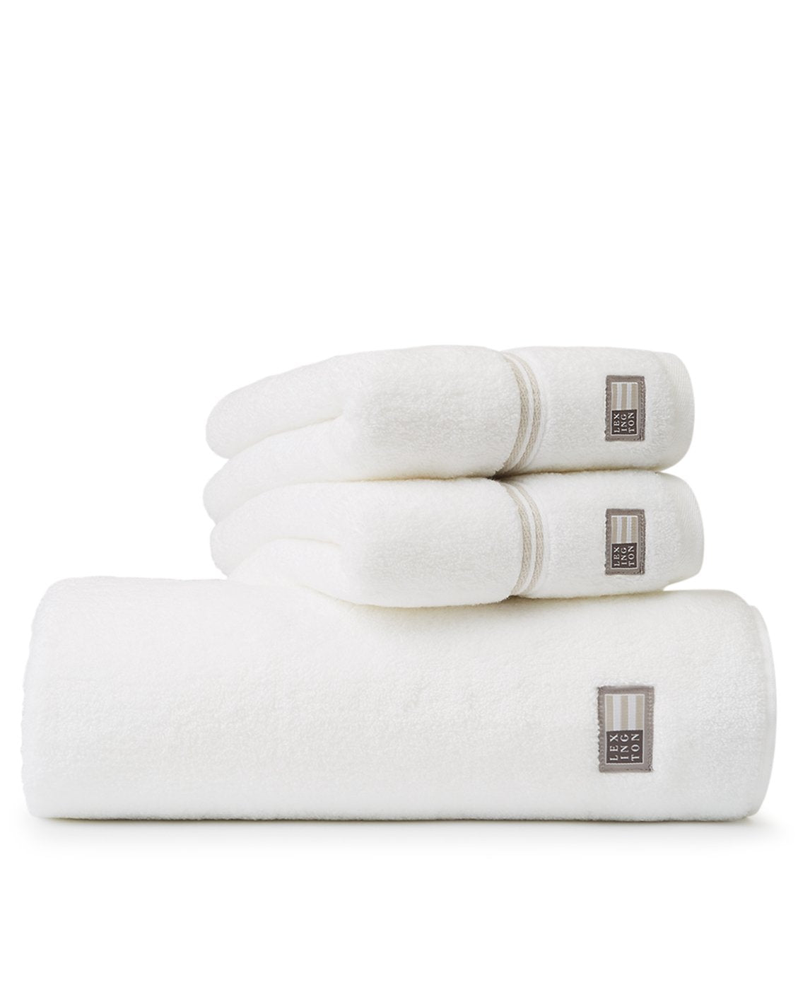 Lexington Hotel Towel - LX10082100