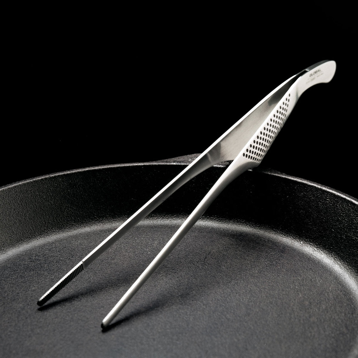 Pinsett 30 cm - QGS28