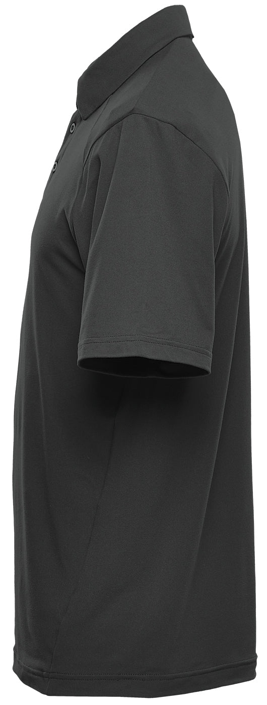 Camino Performance Polo (U) - SP20