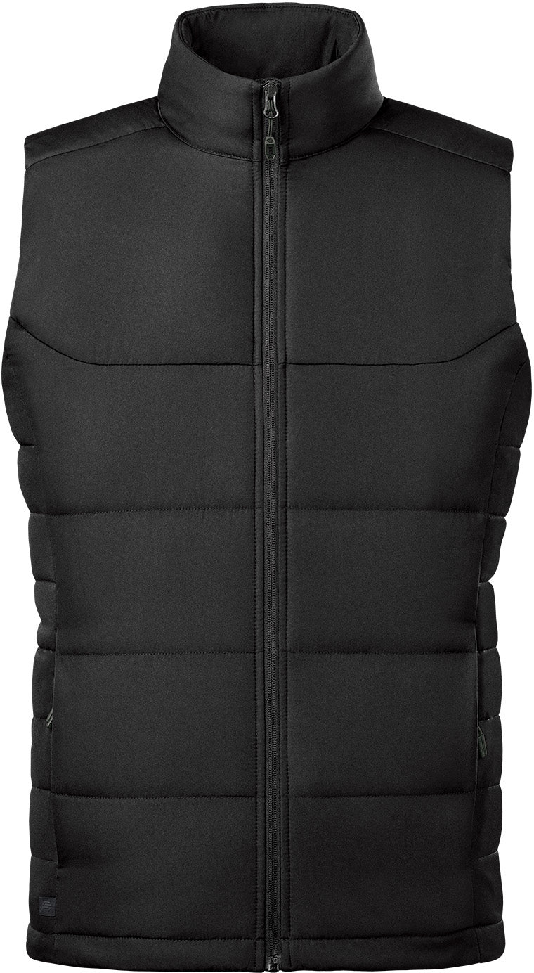 Sierra Thermal vest (U) - SK42