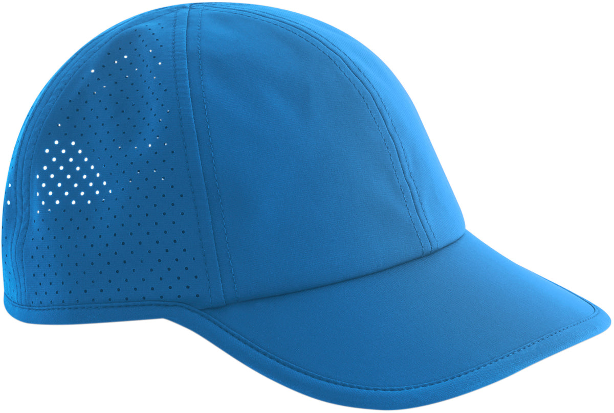 Technical Training Cap - BBB183