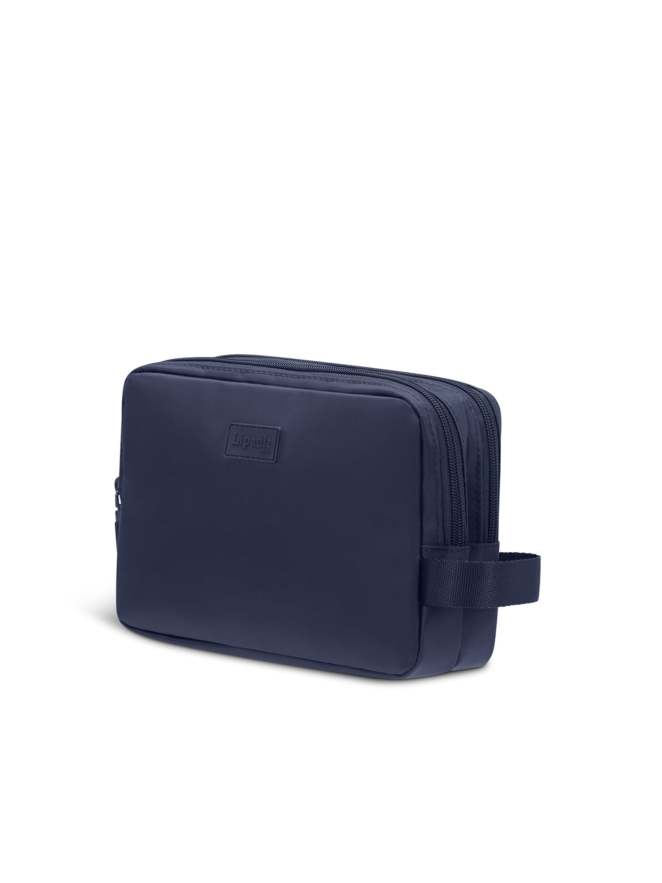 Plume Accessoires Toiletry Bag - XZ145122