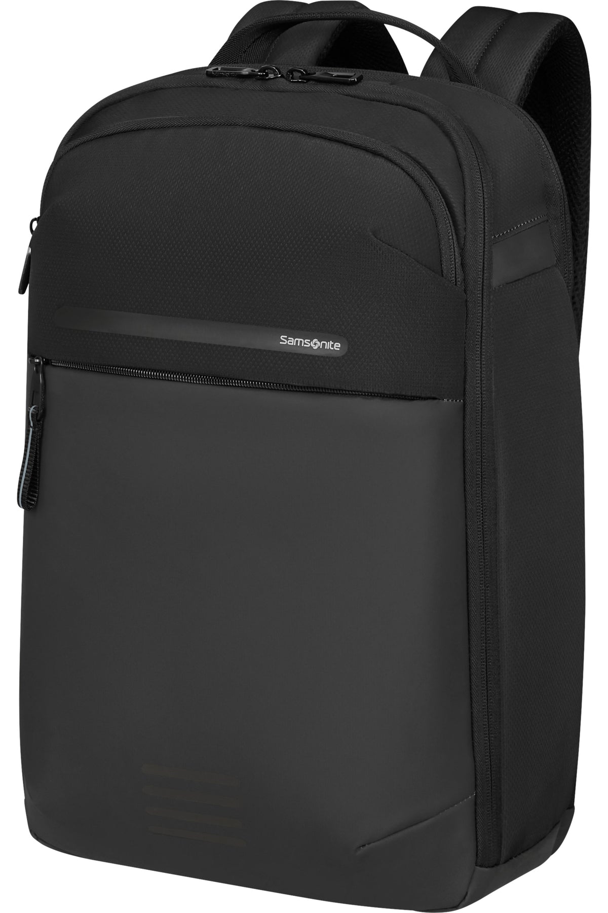 Moderny Ryggsekk 15.6" - X158031