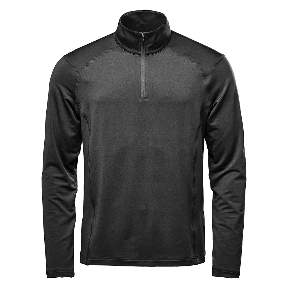 Augusta Baselayer (U) - SF30