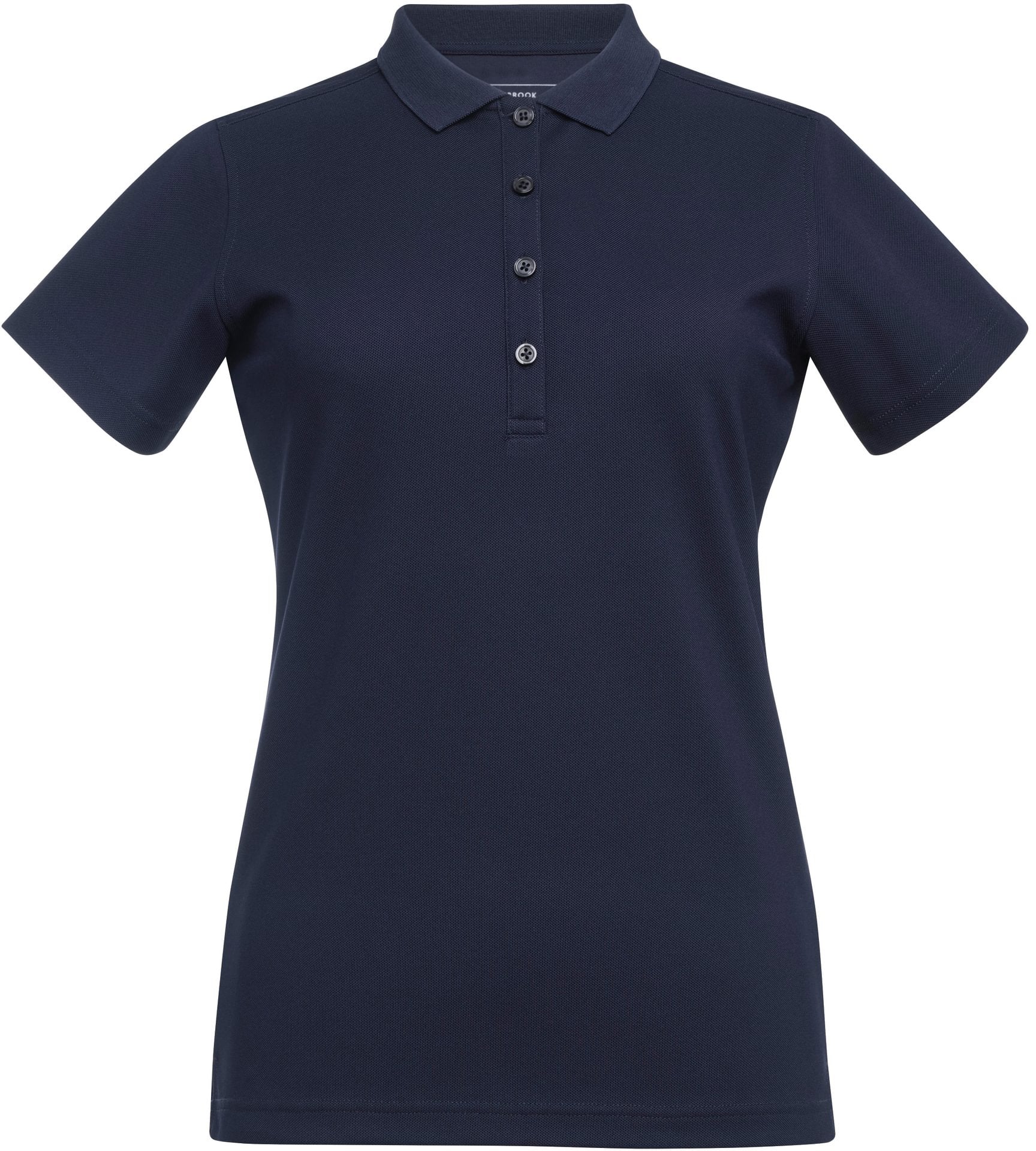 Laurel Performance Polo K/E Dame - TV2373