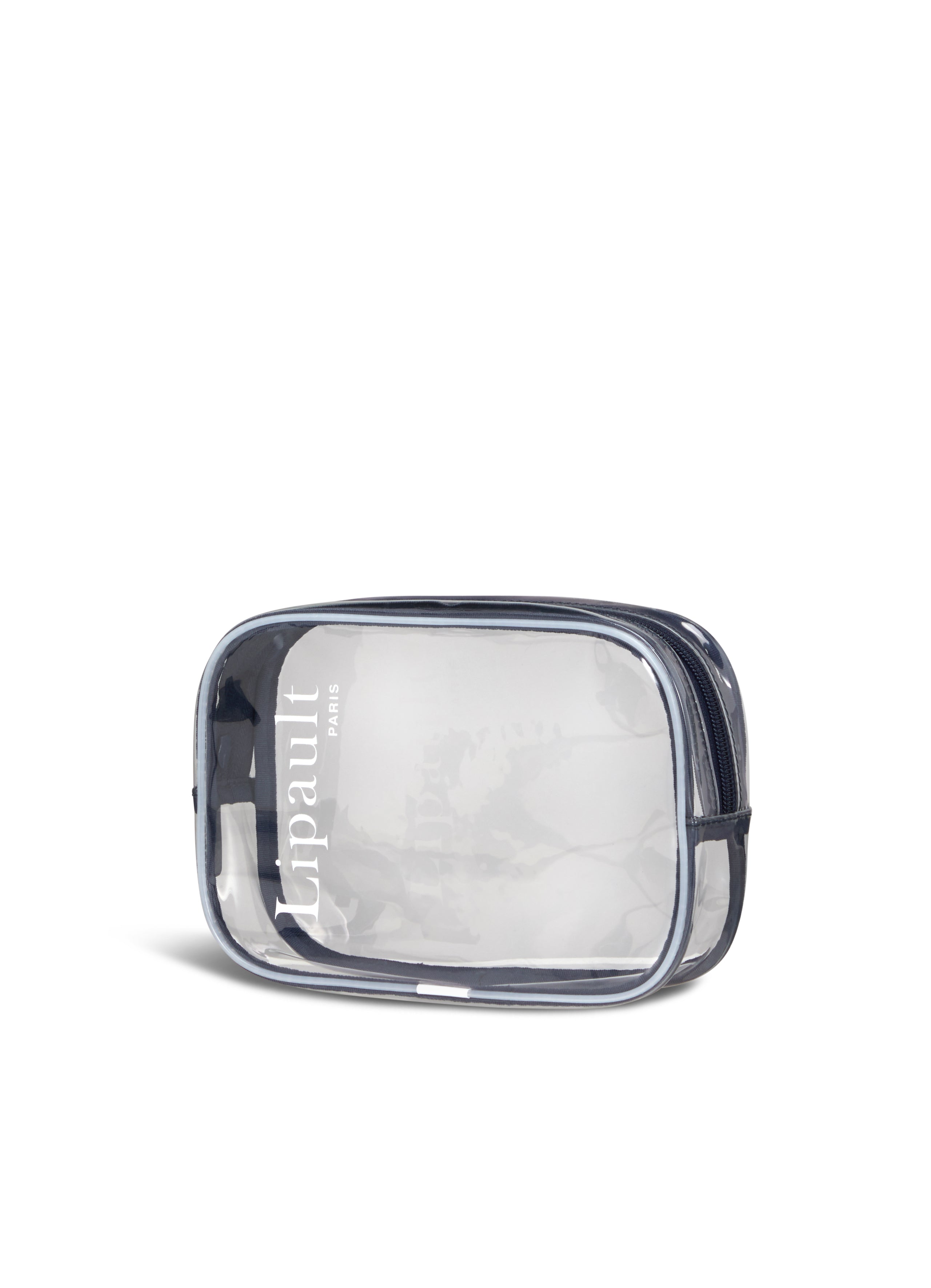 Lipault Travel Accessories Liquids Bag