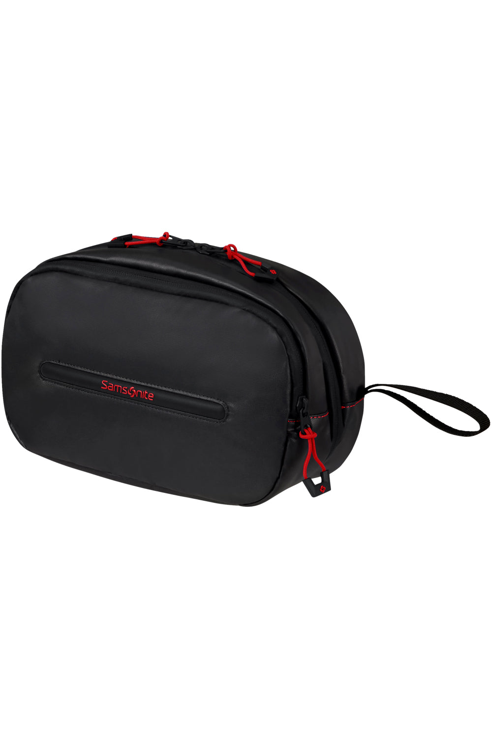 Ecodiver Toalettveske - X140878