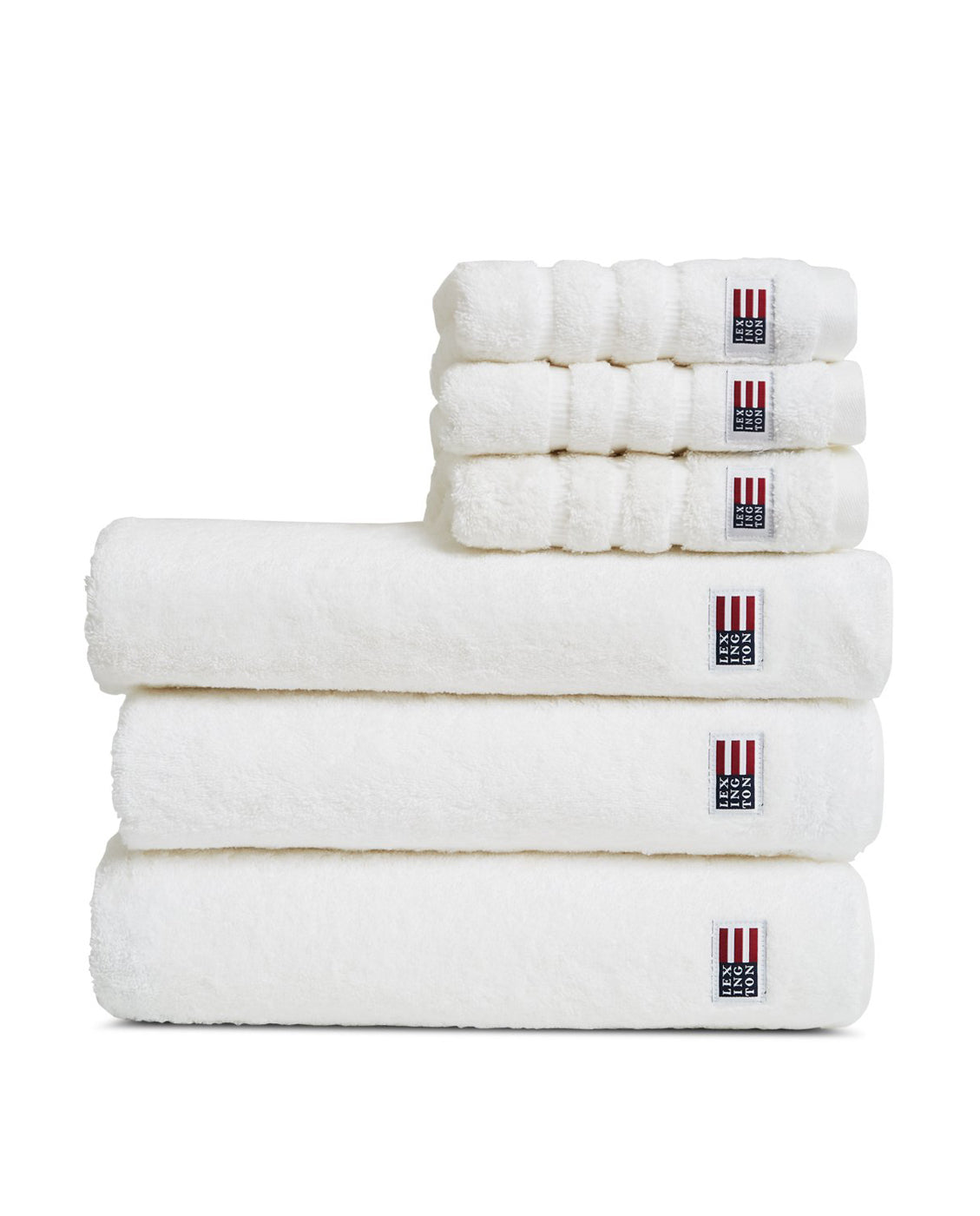 Original Towel - LX10002OT