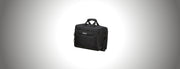 Summerride 3-way Boarding Bag - Y149502