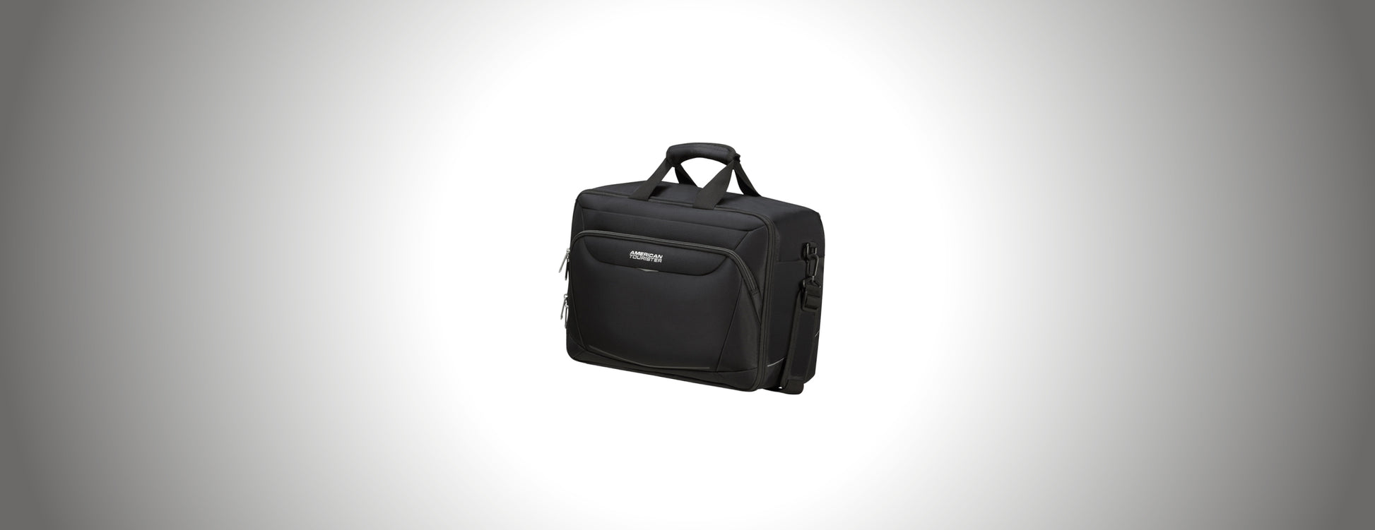 Summerride 3-way Boarding Bag - Y149502