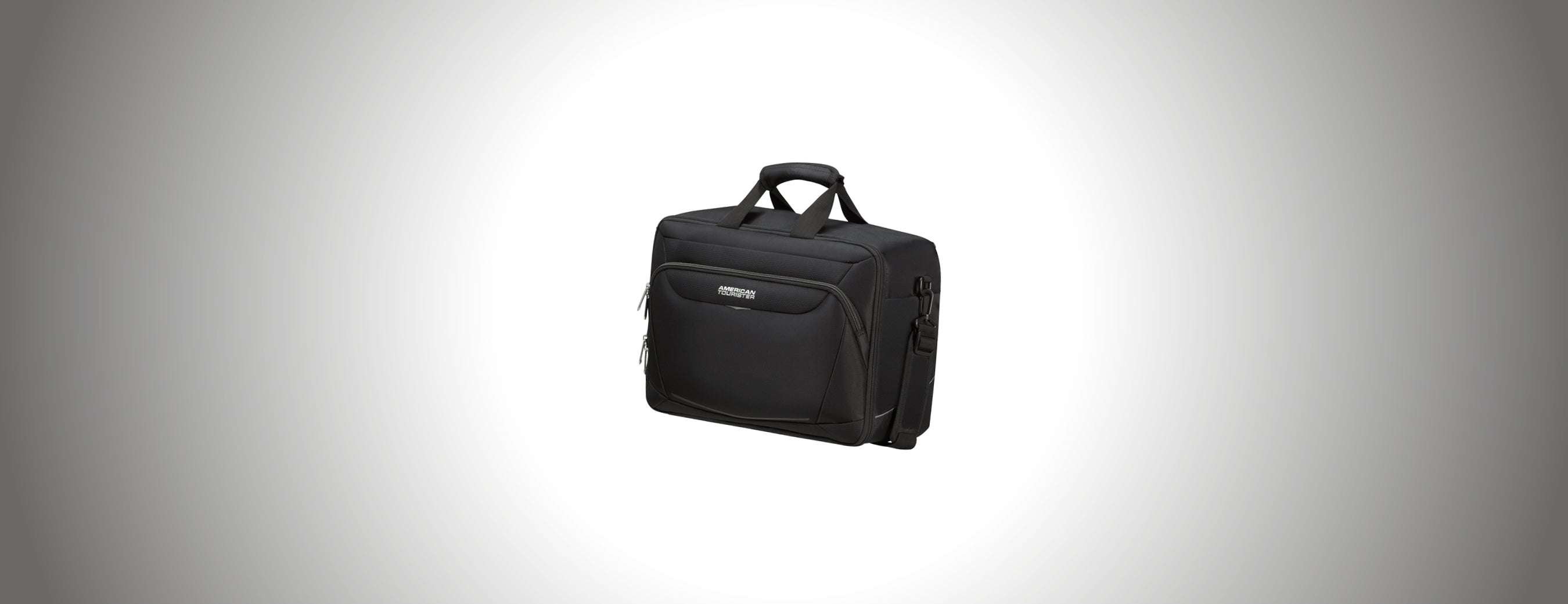 Summerride 3-way Boarding Bag - Y149502