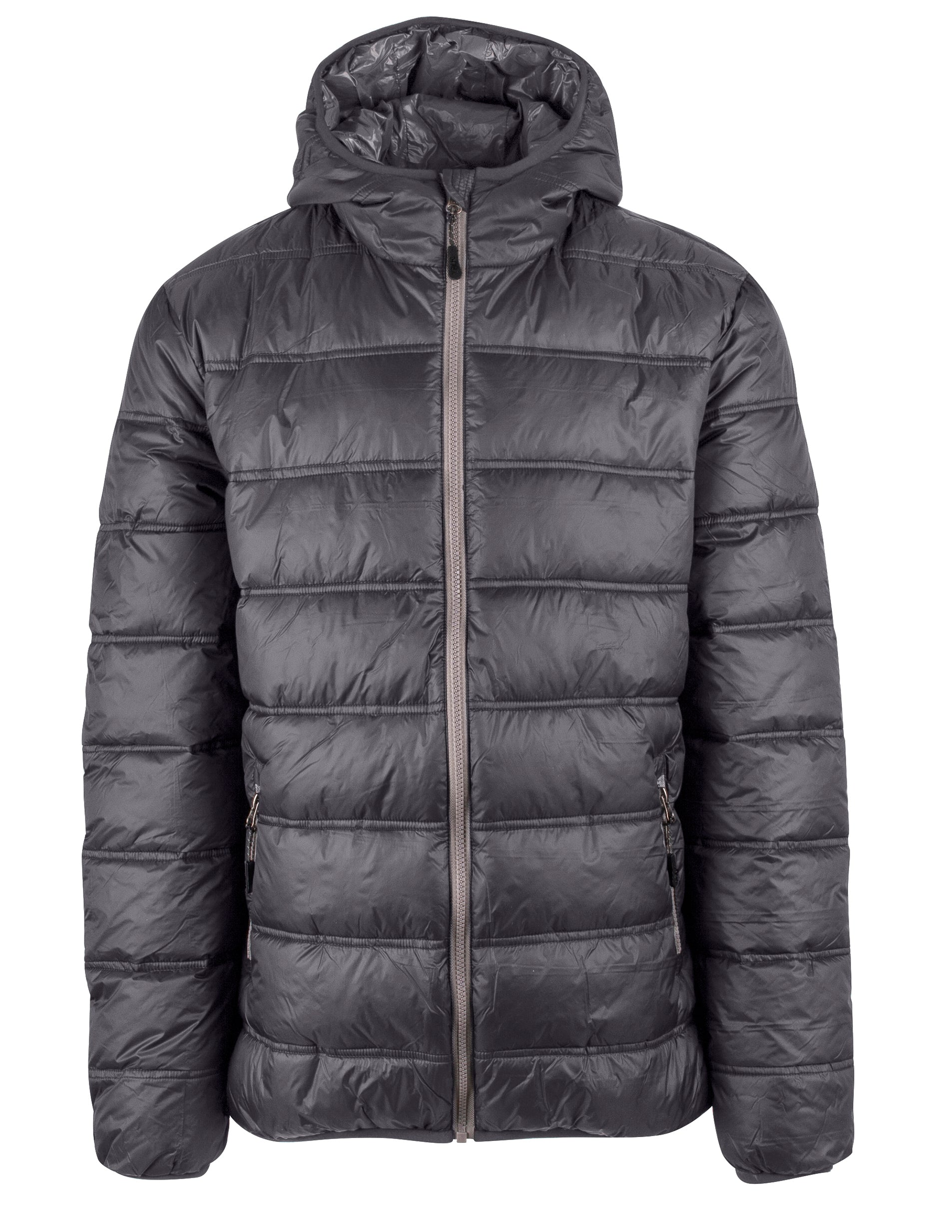Sierra Nevada unisex - 8635