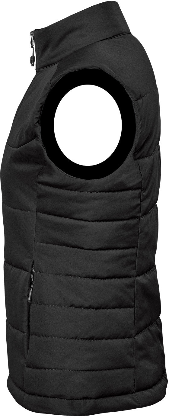 Sierra Thermal vest (D) - SK43