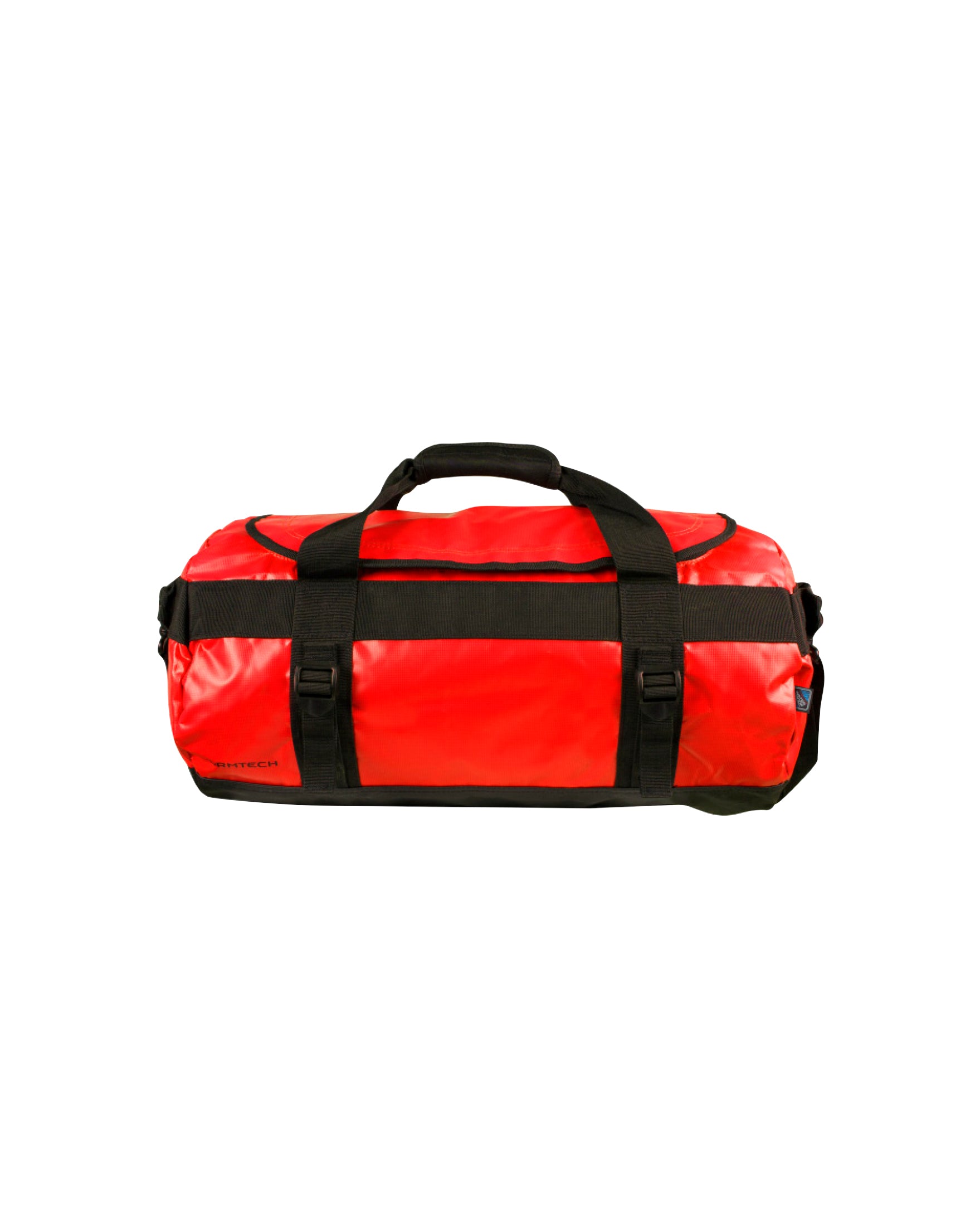 Atlantis Gear Bag 33L