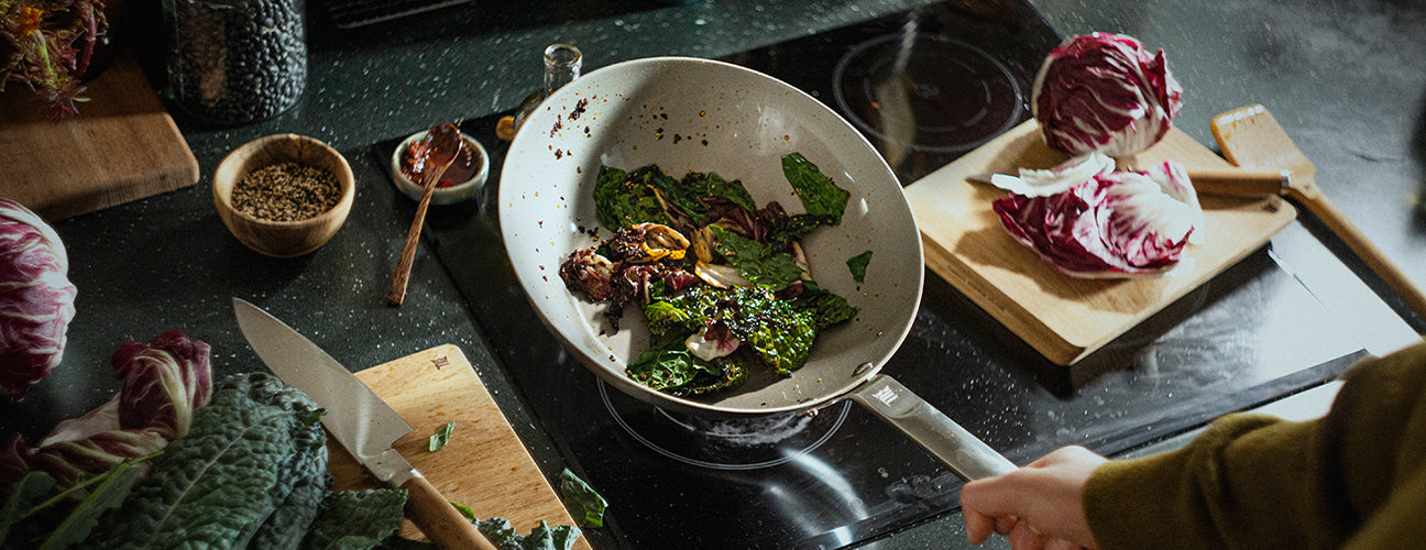Norden Wok - FI1067636