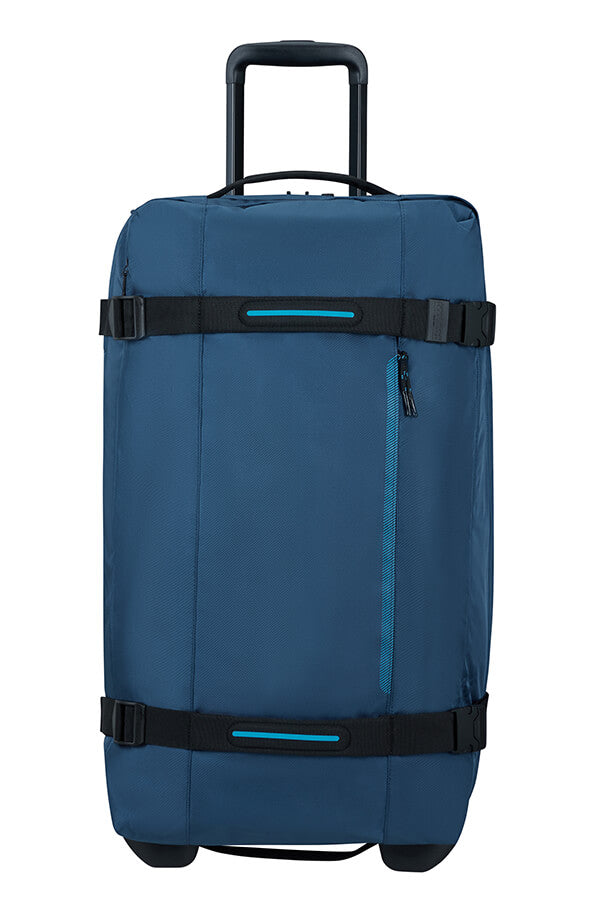 Urban Track Duffelbag med hjul M - Y143164