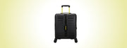 Trailon Utv. koffert 4 hjul 55cm - Y152541