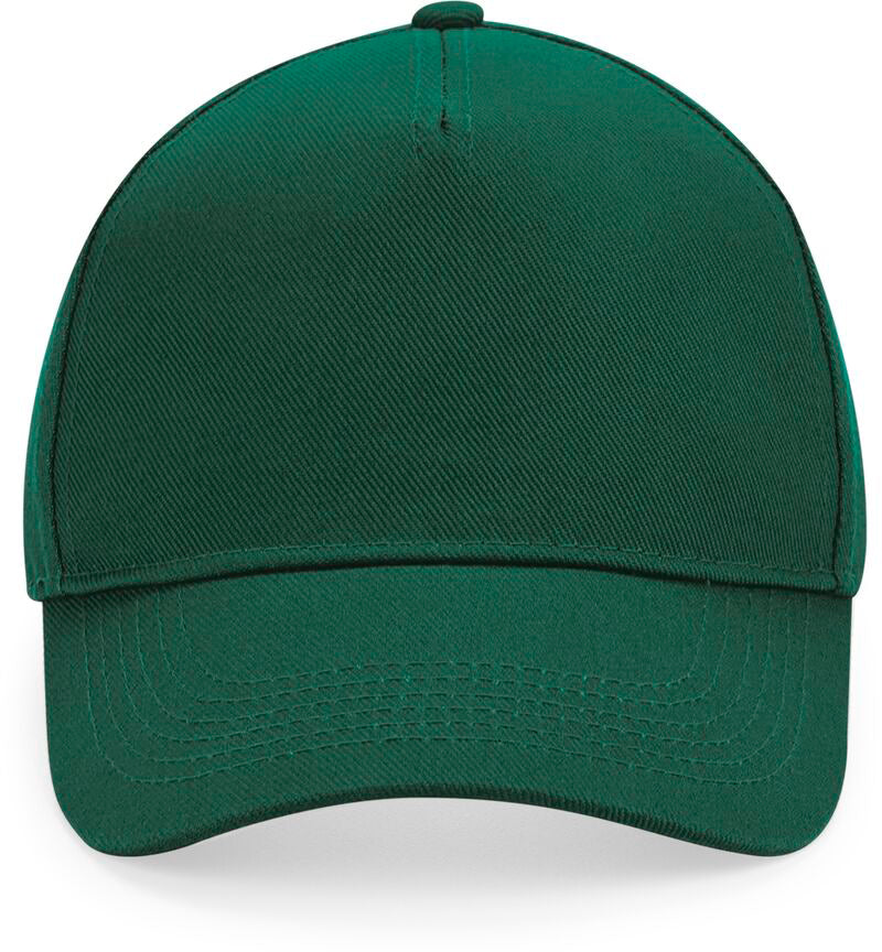 Ultimate 5 Panel Cap - BBB15