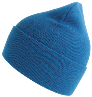 Pure beanie - M663