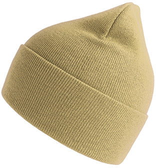 Pure beanie