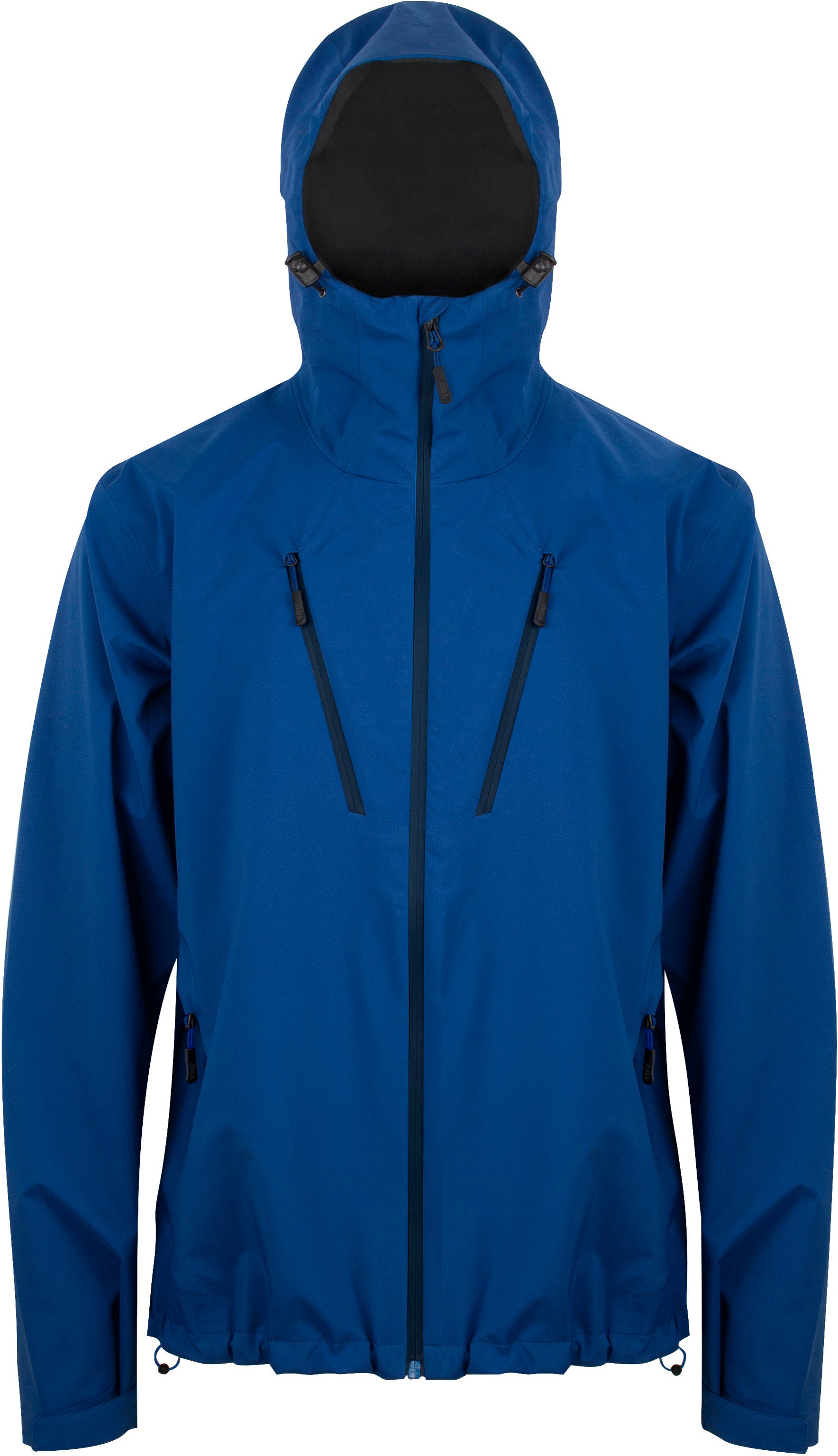 Val d'Isère (U) - 8646