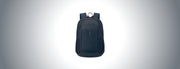 Urban Groove PC-ryggsekk 17.3" UG26 - Y155517