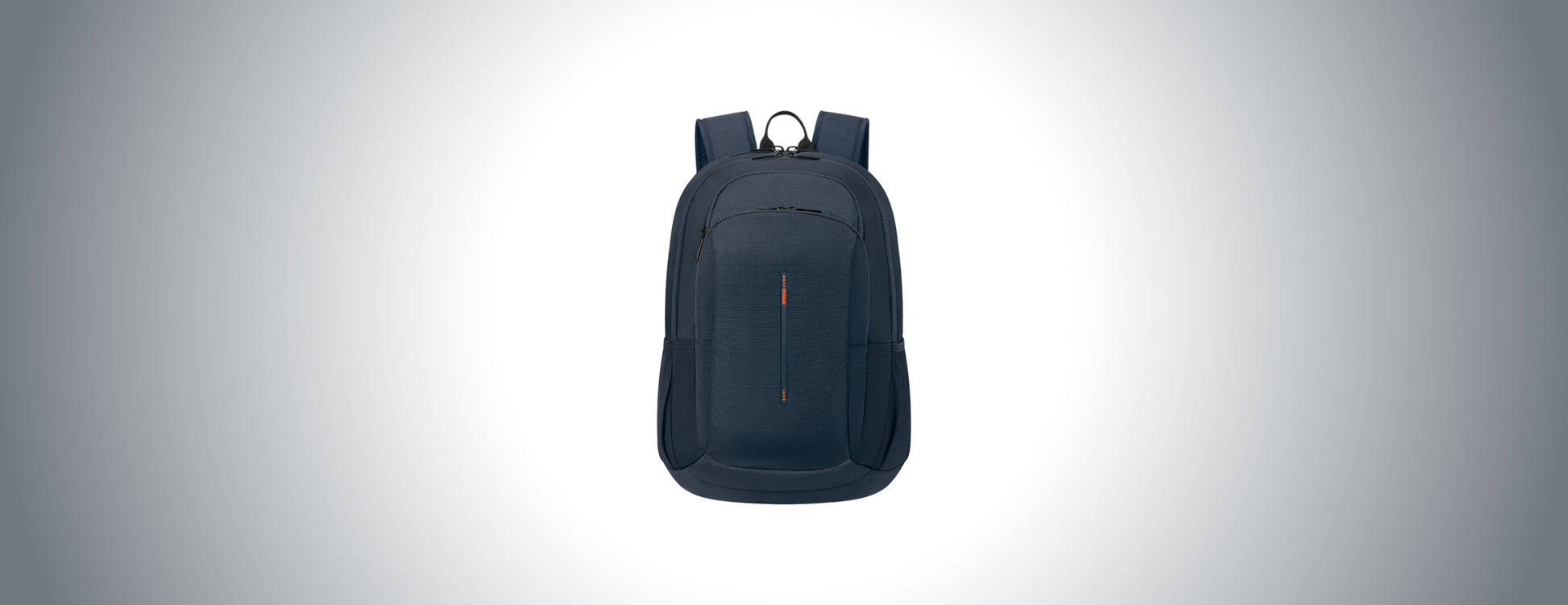 Urban Groove PC-ryggsekk 17.3" UG26 - Y155517