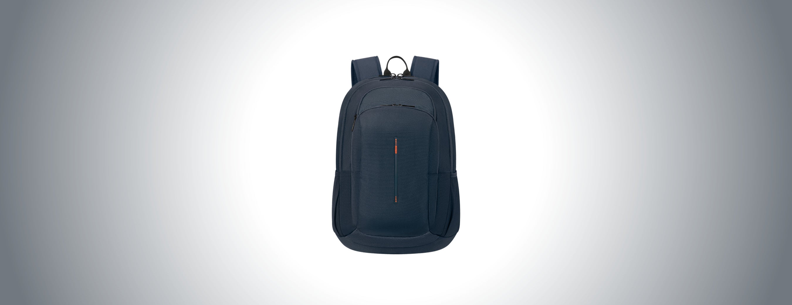 Urban Groove PC-ryggsekk 17.3" UG26 - Y155517