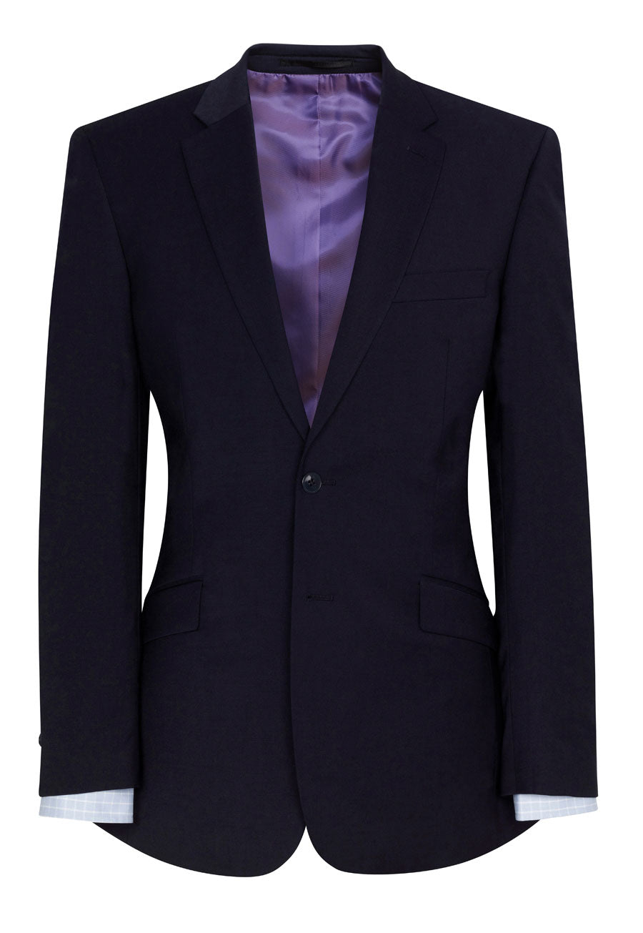 Avalino Tailored Jakke (H) - TV5647