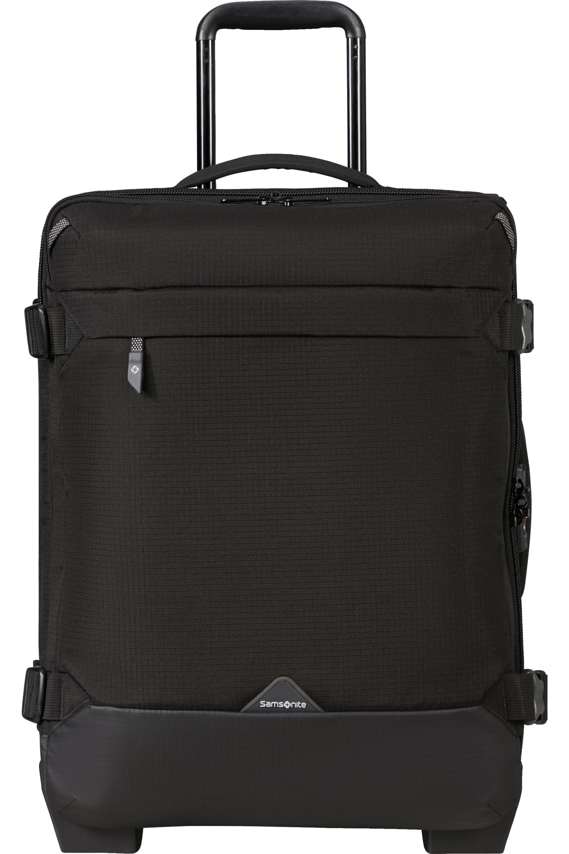 Roadseeker Duffelbag med hjul 55 backpack - X154952