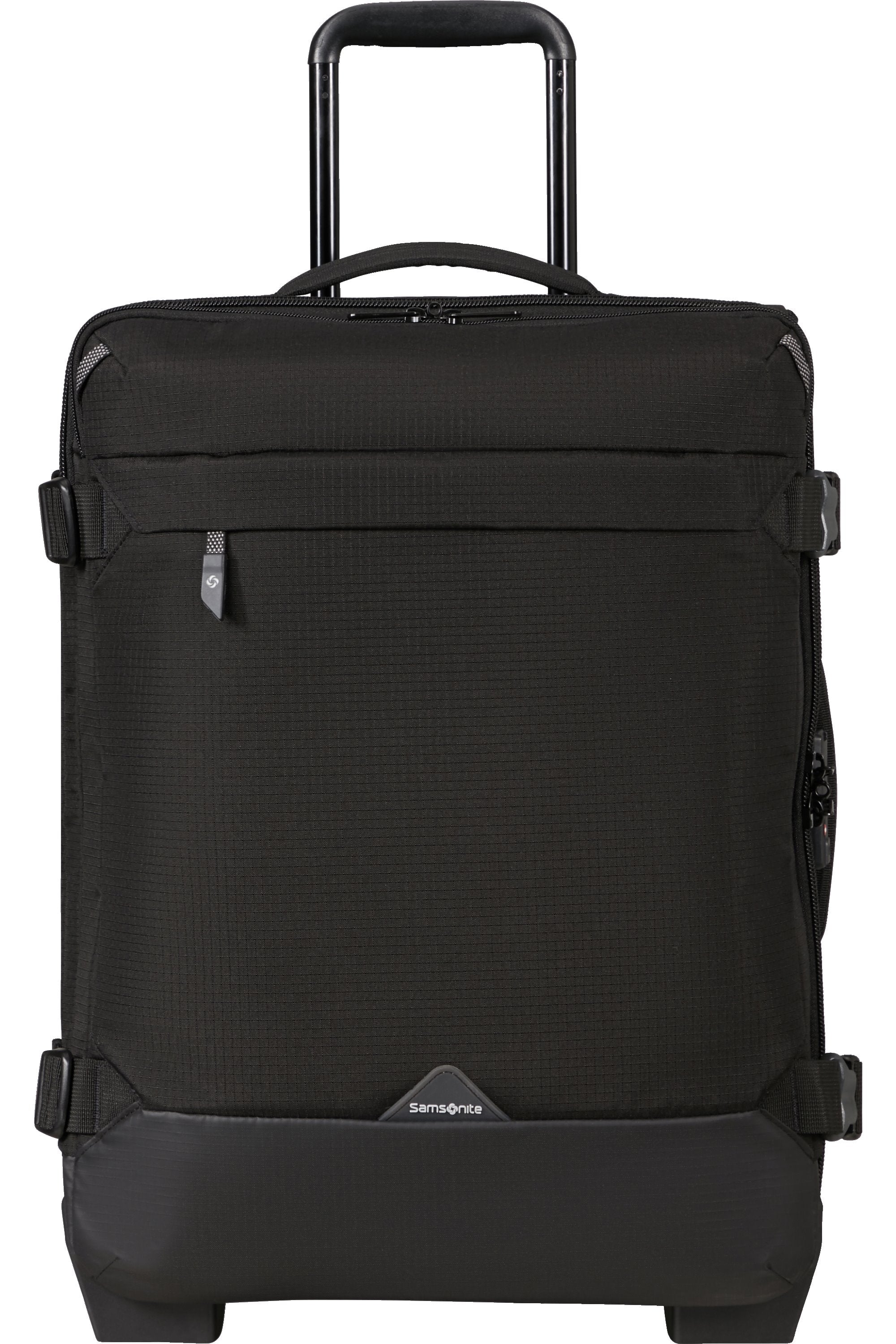 Roadseeker Duffelbag med hjul 55 backpack - X154952