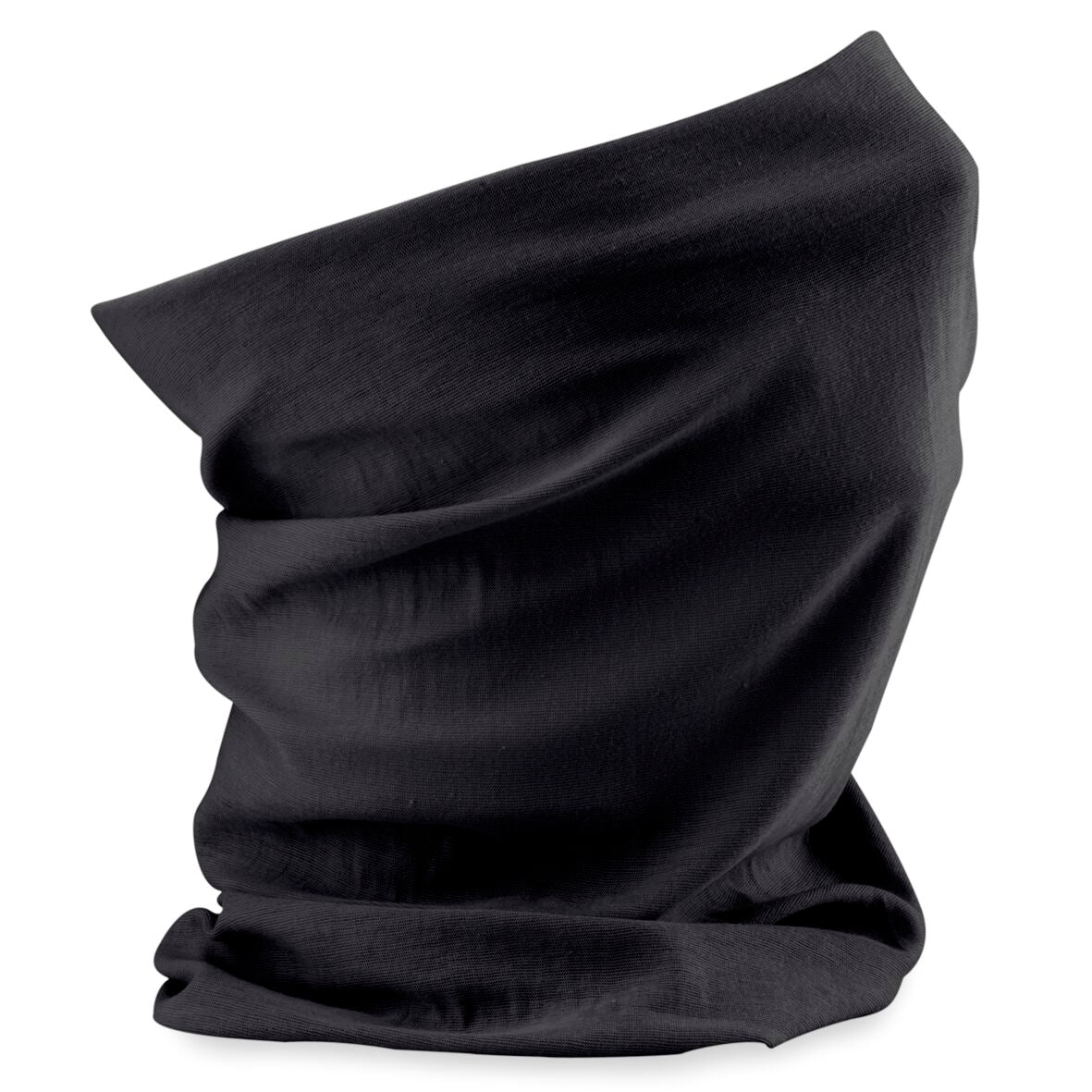 Morf® Original - BBB900