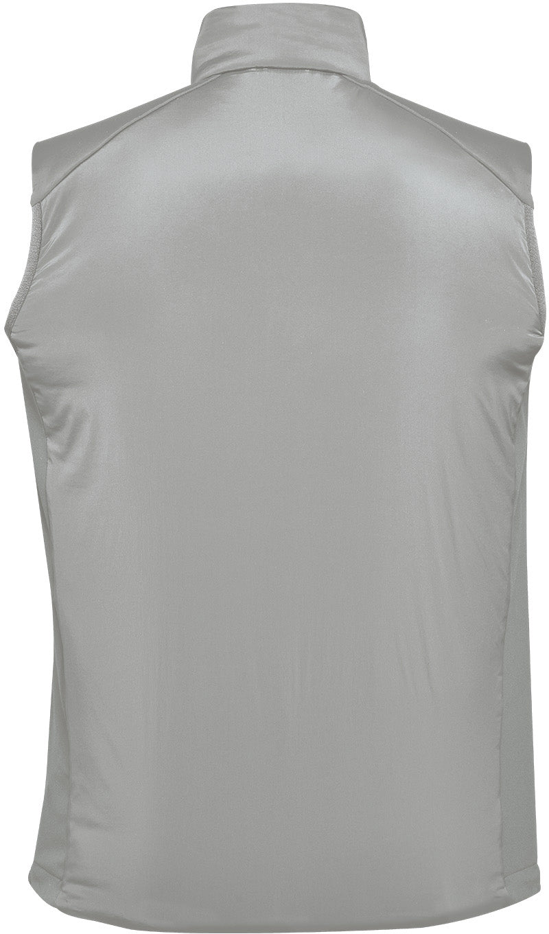 Cascadia thermal vest (U) - SK46