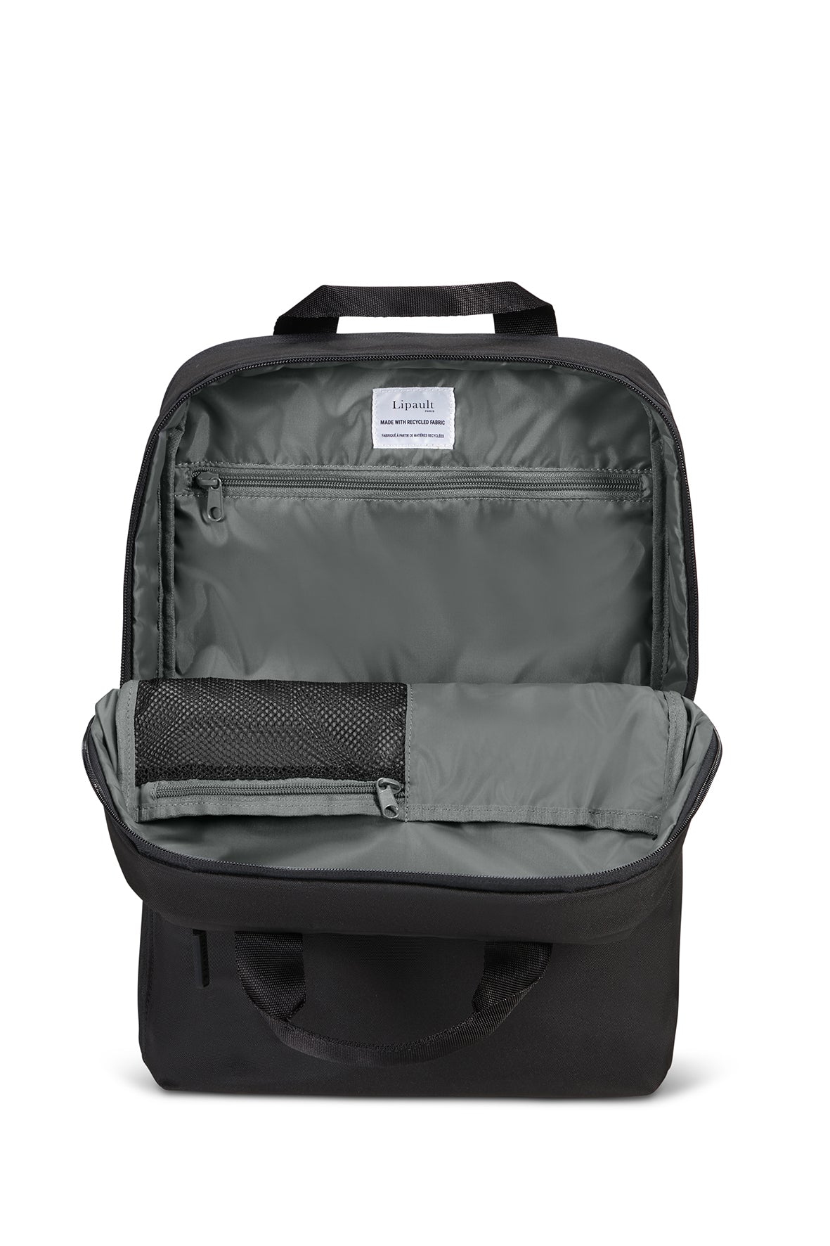4Biz Laptop Backpack M - XZ143674