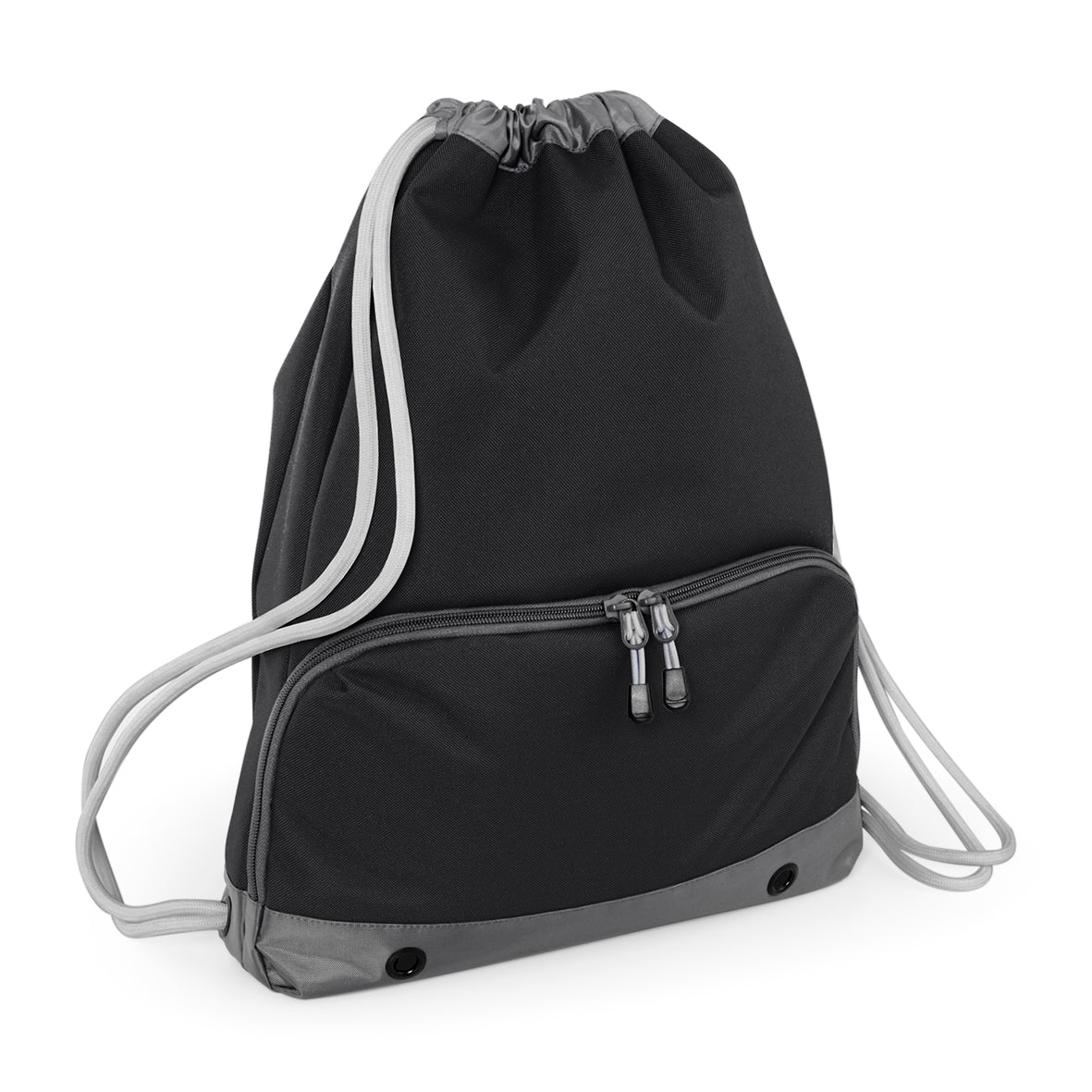 Athleisure Gymsac - BBG542