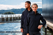 Windchecker Recycled Softshell Jacket (D) - P812