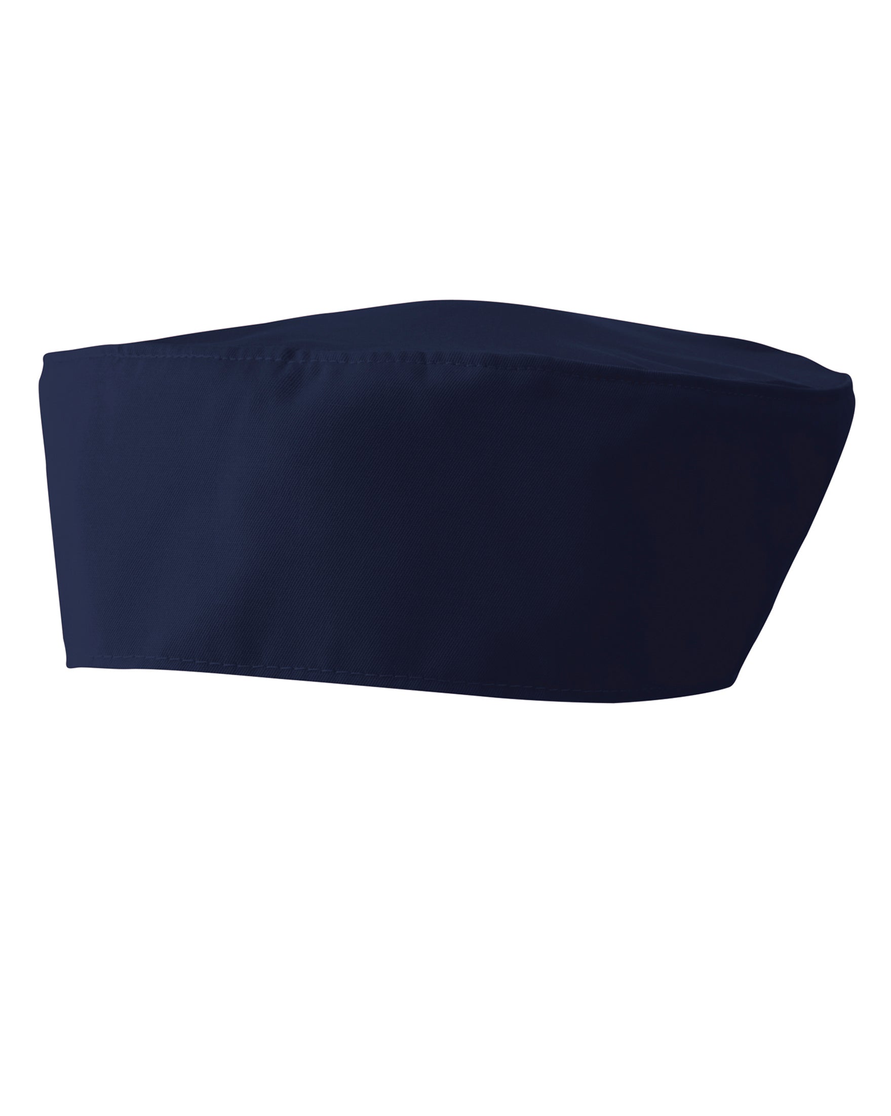 Chefs Skull Cap