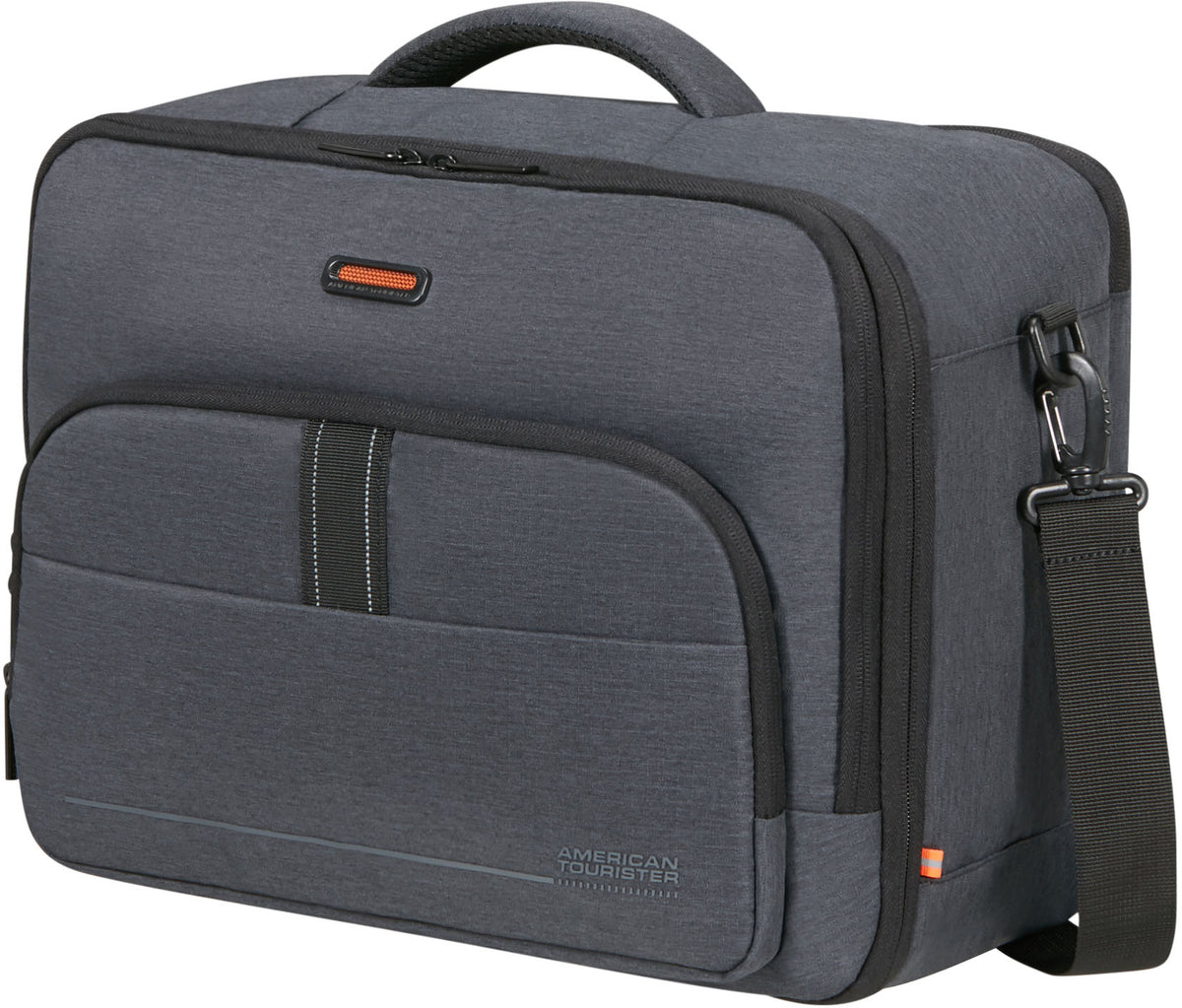 At Work Nxt 3-Way Boarding Bag 15.6" - Y160122