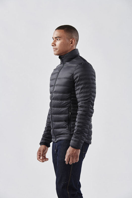 Basecamp Thermal (H) - SJ56