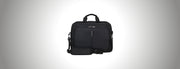 Guardit 3.0 PC-veske 17.3" - X155202