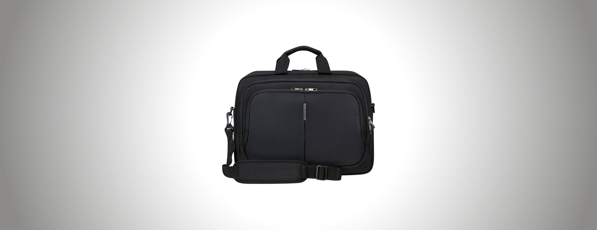 Guardit 3.0 PC-veske 17.3" - X155202