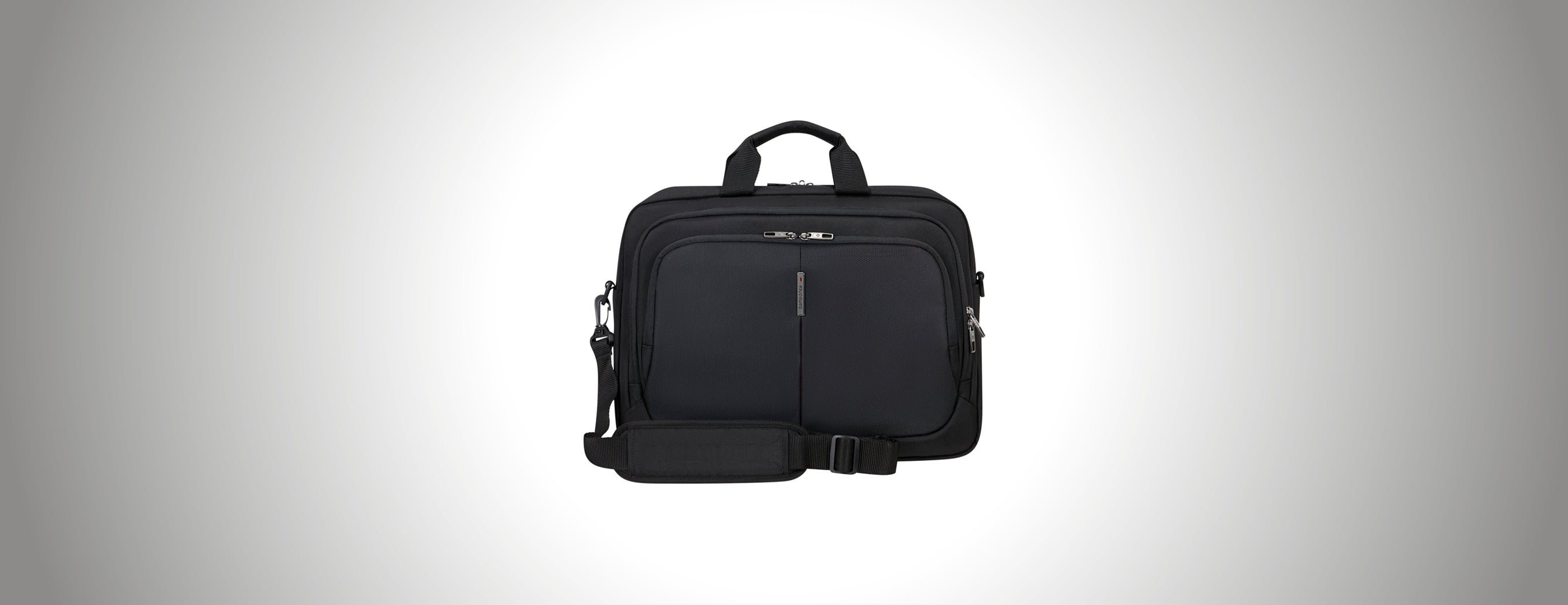 Guardit 3.0 PC-veske 17.3" - X155202
