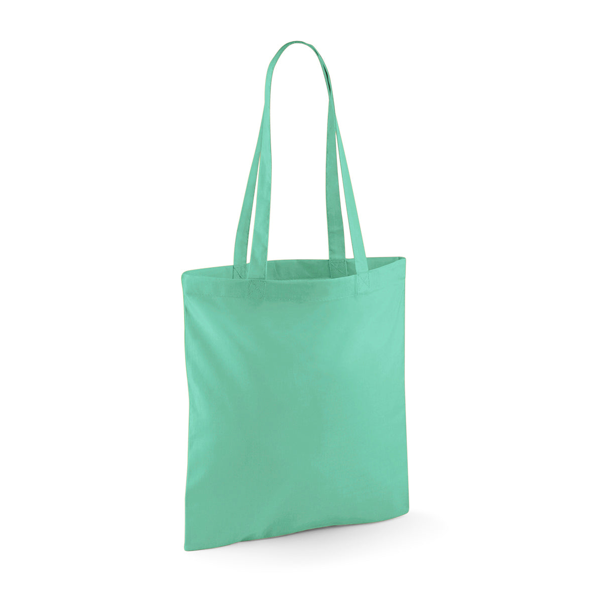 Bag For Life