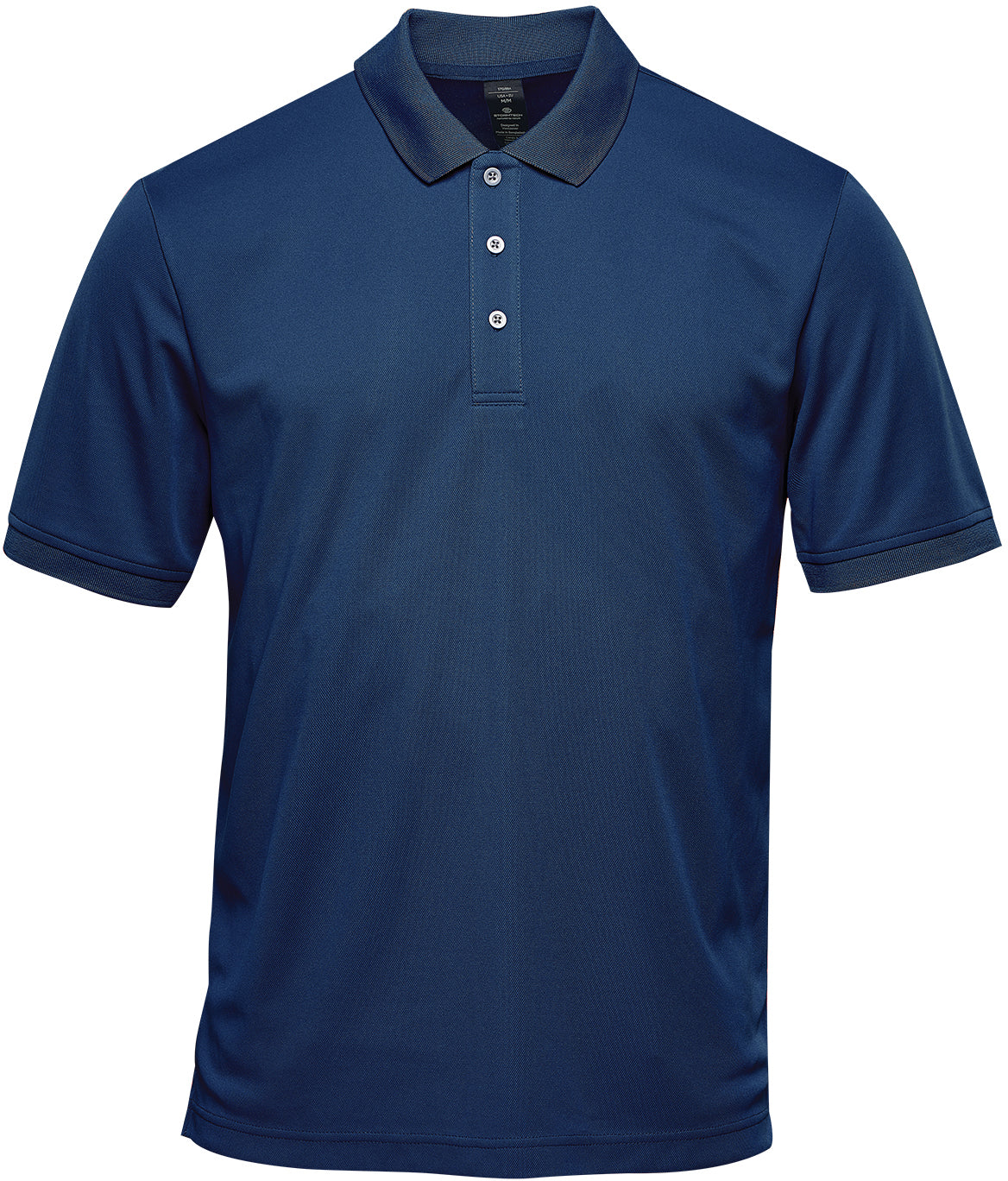 Sirocco Sportspolo (U)