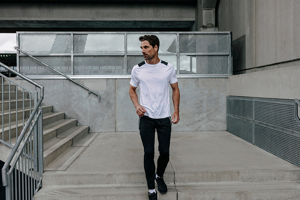 Universal Tee - 1403