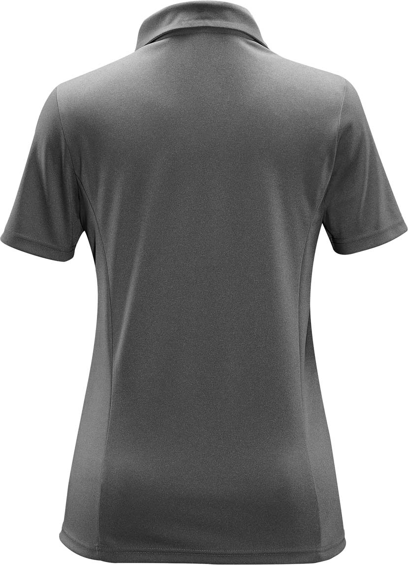 Mistral Polo (D) - SP16
