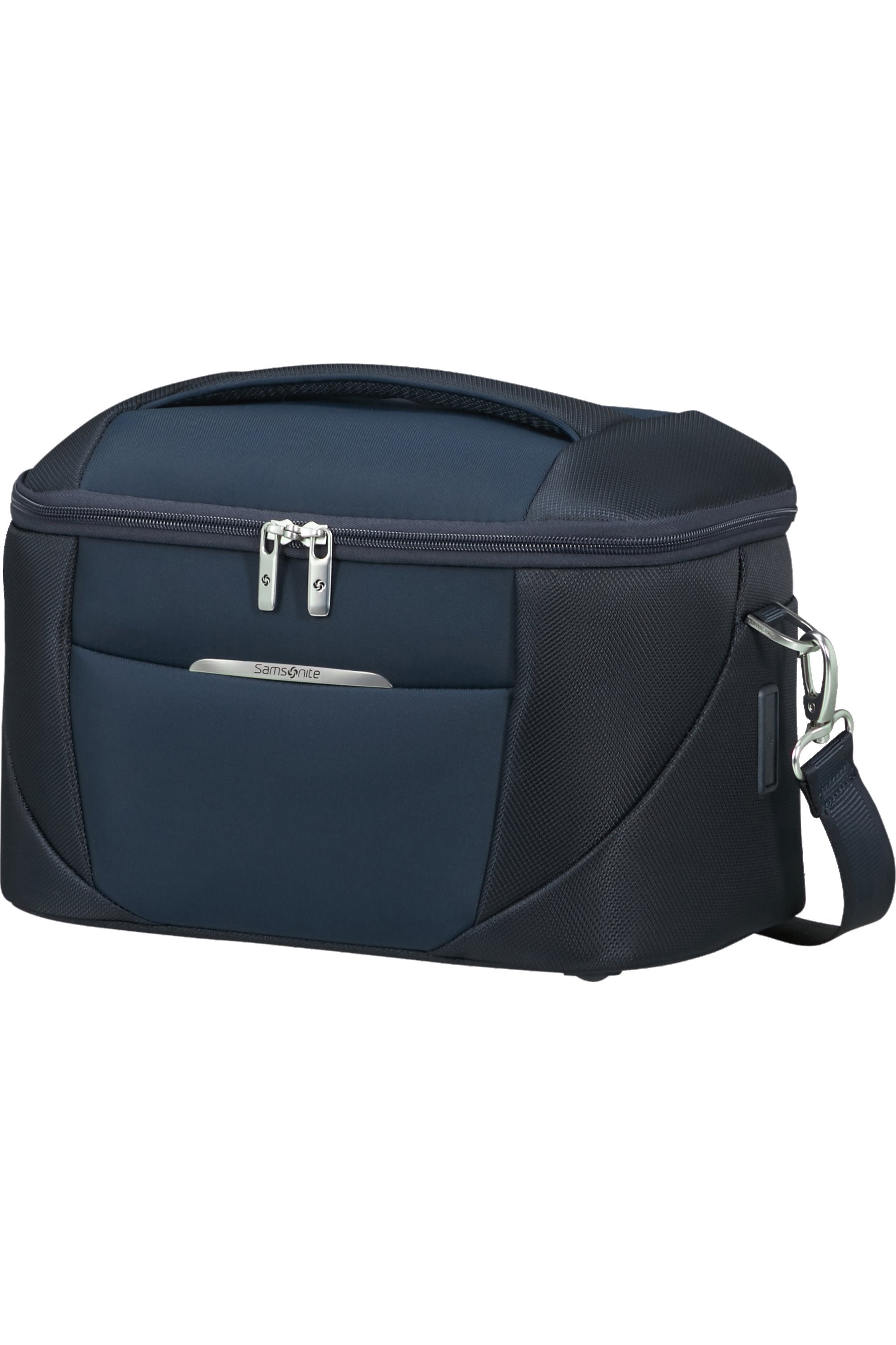 Re-Lite Beauty Bag
